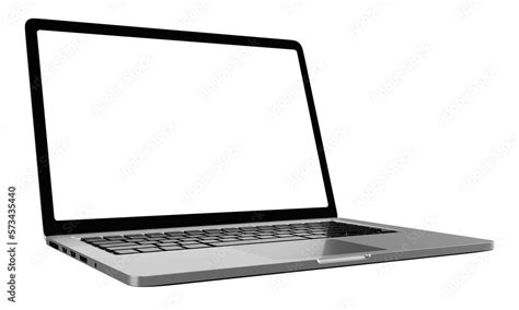 Image result for Long Computer Screen Image Transparent Background