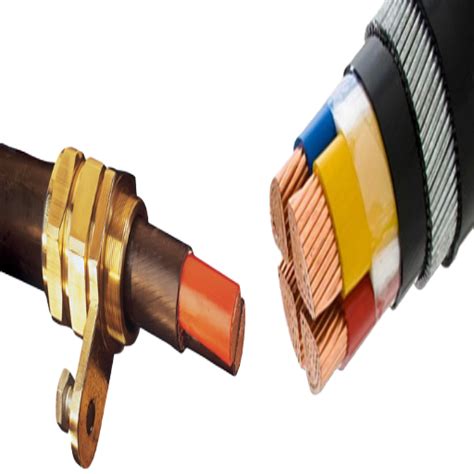 Image result for Installing SWA Cable