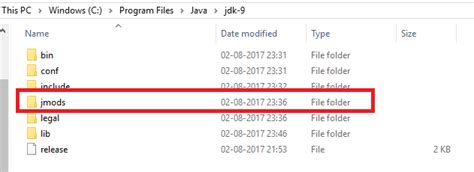 Image result for Java Import-Module