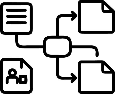 Image result for Data Flow Icon API