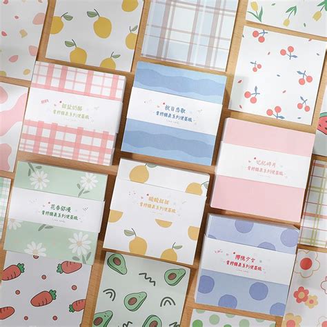 Yellow Custom Sticky Notes కోసం చిత్ర ఫలితం