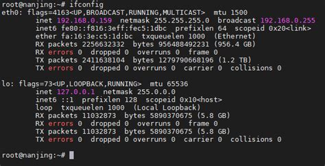Image result for Packet Reception in Linux Kernel