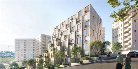 Afbeeldingsresultaten voor Platoon Hori Production