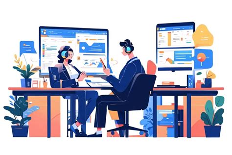 Collaboration Tools に対する画像結果