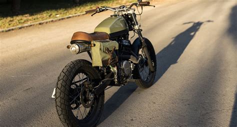 Afbeeldingsresultaten voor CRD Chasis