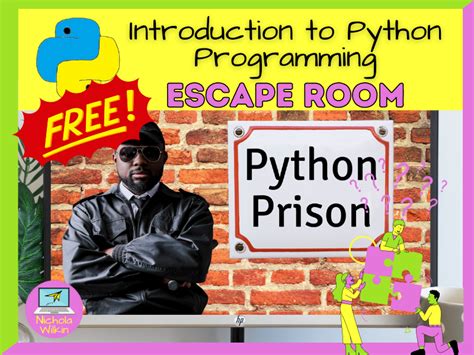 Image result for Creating a Room with Python