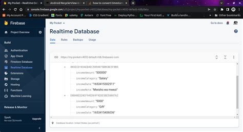 Afbeeldingsresultaten voor Not Operator Truth Table