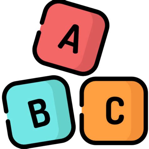 Afbeeldingsresultaten voor Text Classification Dataset