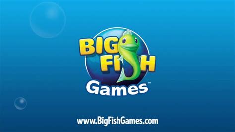 Big Fish Games Crack に対する画像結果