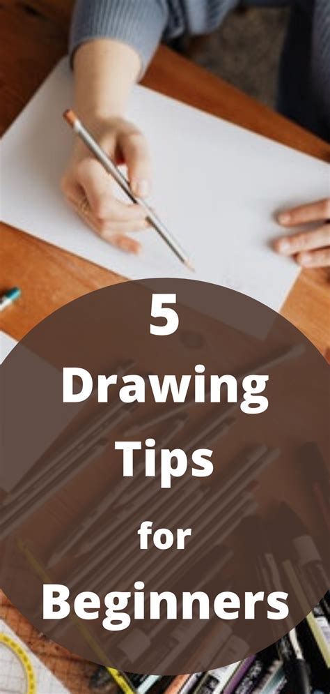 Image result for Drawing Tips Beginners