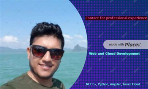 Toradh íomhá ar Sharp Python