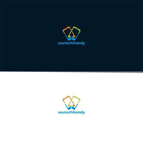 Image result for Unity Development App Logo