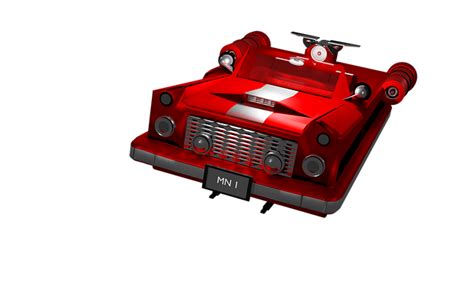 Afbeeldingsresultaten voor Web Ve Python