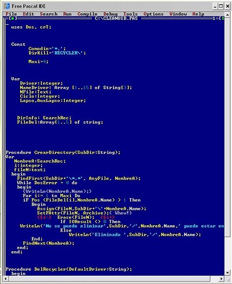 Pascal Download に対する画像結果