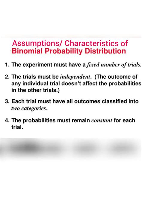 Image result for Binomial Distribution for Default Probability
