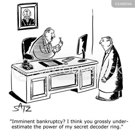 Image result for Comic Book Decoder Ring