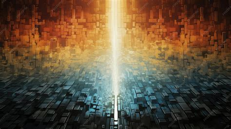 Image result for Blank Fighting Game Squad Select Screen