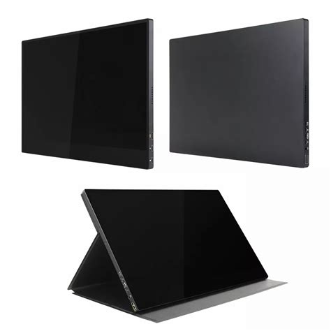 Image result for Wireless Computer Monitor for Laptop