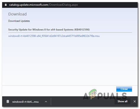 Image result for 0X000000c5