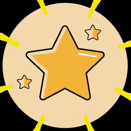 Image result for Free Choice GIF