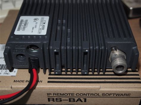 Ftm100 Linking Cable に対する画像結果