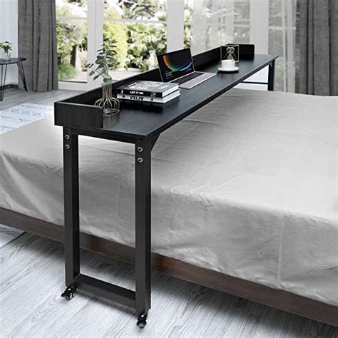 Image result for Over the Bed Table IKEA