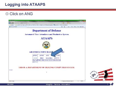 Image result for Ataaps Army Training