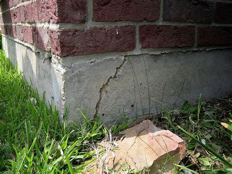 Image result for Start with a Good Foundation