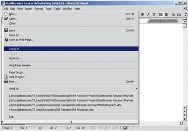 Image result for SharePoint Portal Server