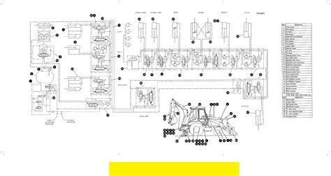 Cat 416B Resolver Valve に対する画像結果