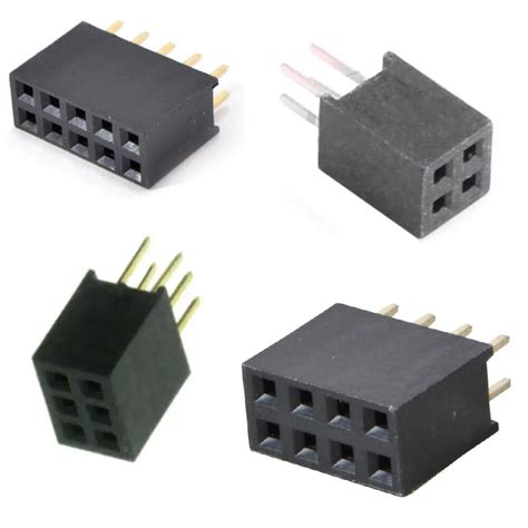 Afbeeldingsresultaten voor Header Pin