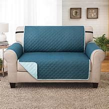 Image result for HSN Furniture