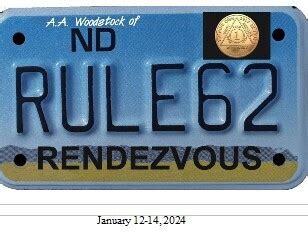 Afbeeldingsresultaten voor Flashdrive STP File