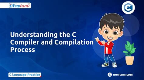 Working of C Compiler に対する画像結果