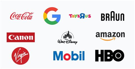 Logos of India Companies に対する画像結果