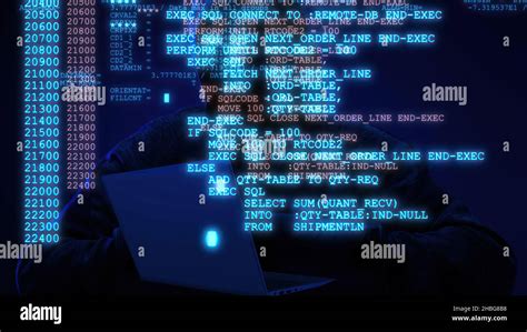 Image result for 3690 Hacker Code