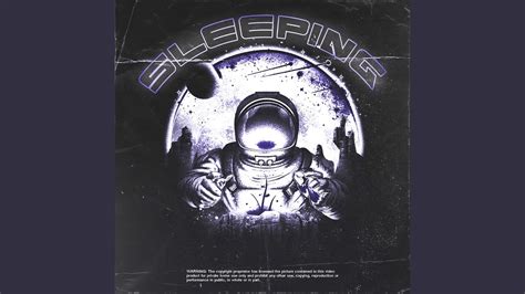 Image result for Ovsleep Yutuber