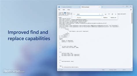 Image result for Windows Notepad Download 64-Bit
