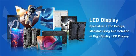 LED Display Project for Beginners に対する画像結果