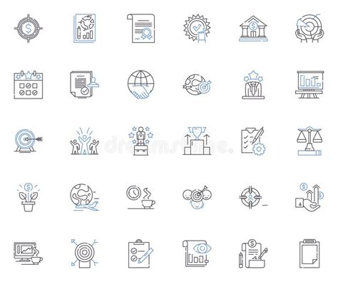 Image result for Differentiation Strategy Logo