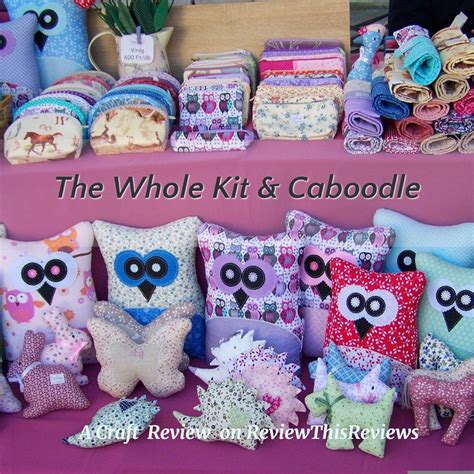 Image result for Kit and Caboodle Mudlaarking