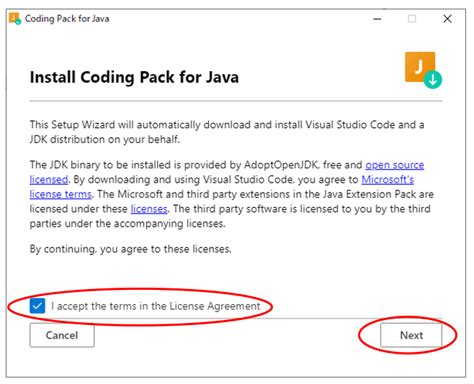 Java Using Visual Studio に対する画像結果