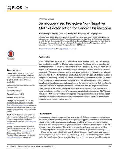 Image result for Semi Non-Negative Matrix Factorization