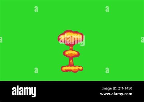 Image result for Animated Bomb Exploding