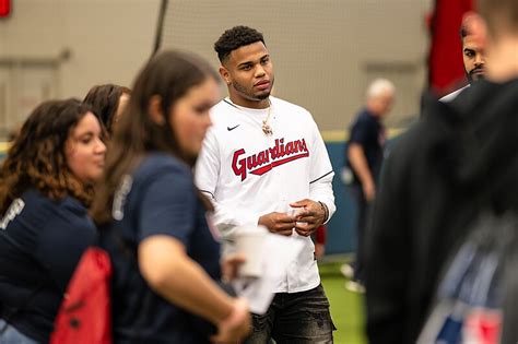 Max Clark Futures Game に対する画像結果