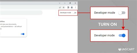 Open Crx3 File に対する画像結果