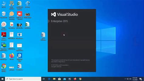 Install Report Viewer に対する画像結果
