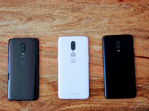 One Plus 6 3G Picture Quality に対する画像結果