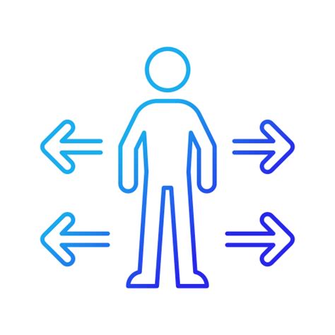 Personal Space Icon に対する画像結果