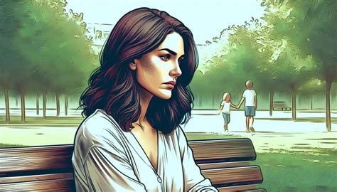 Image result for Internal Working Model